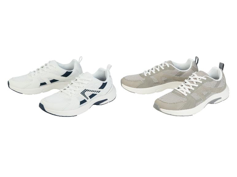Heren sneakers
