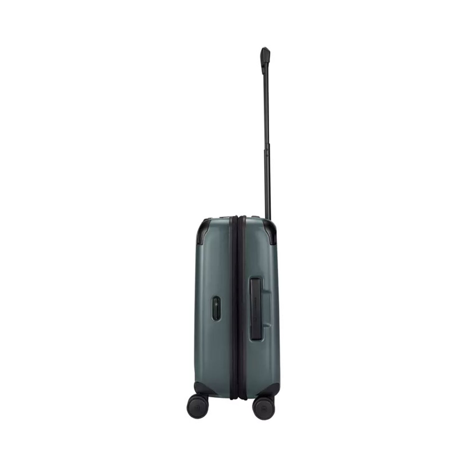 Victorinox Spectra 3.0 Exp Frequent Flyer Carry-On storm