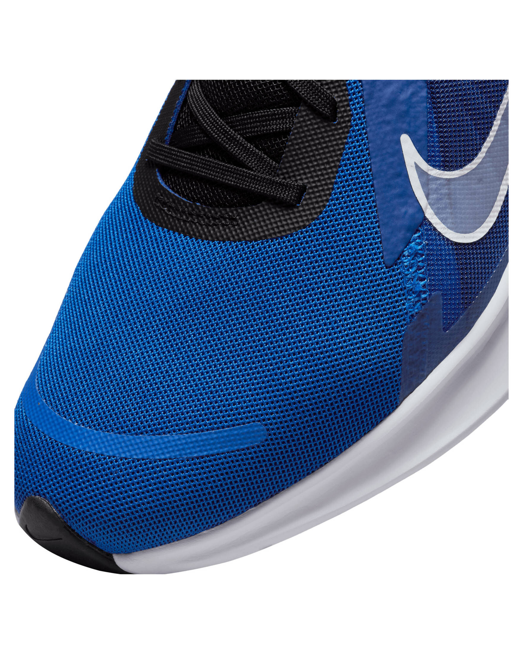 Nike| Herren Laufschuhe QUEST 5