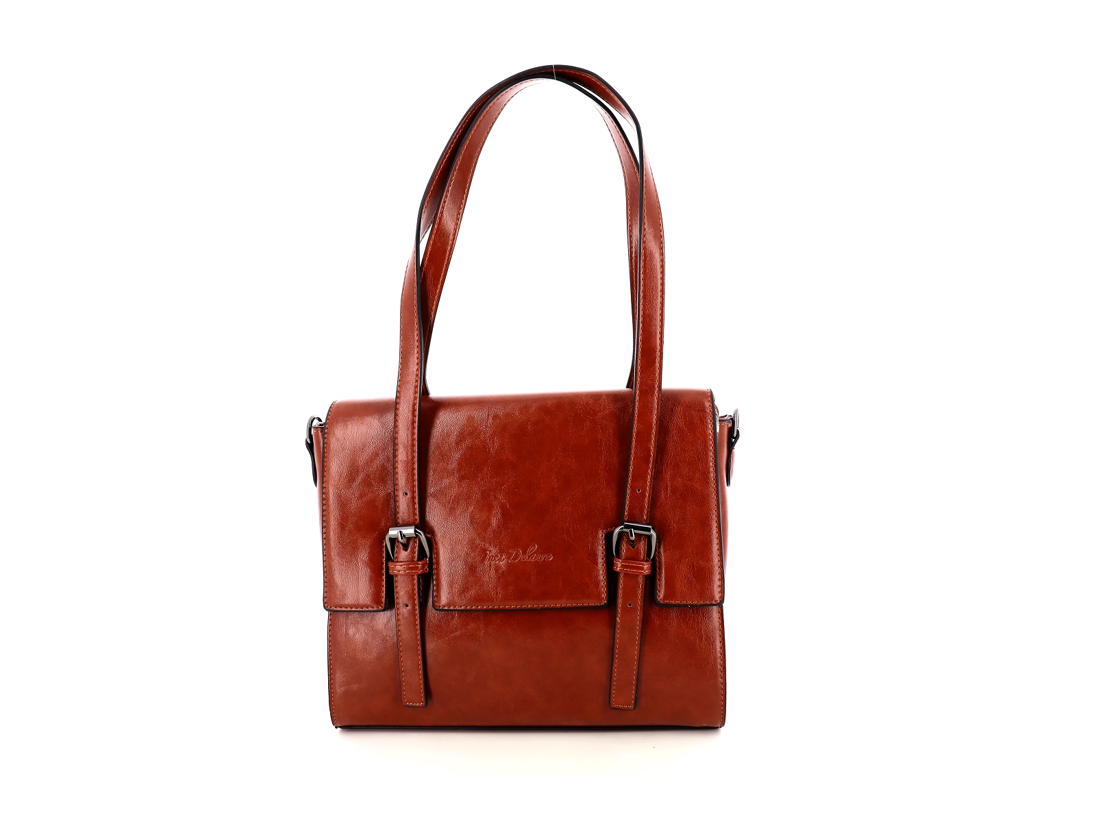 M brand-1683568 Synthétique Camel