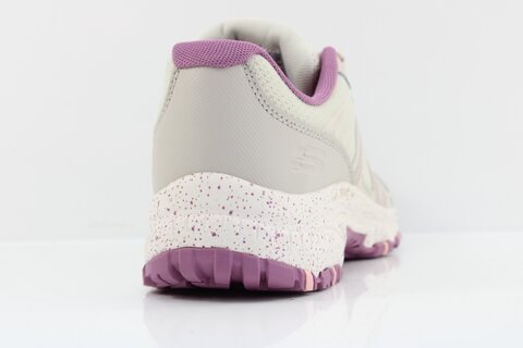 Skechers Sneaker