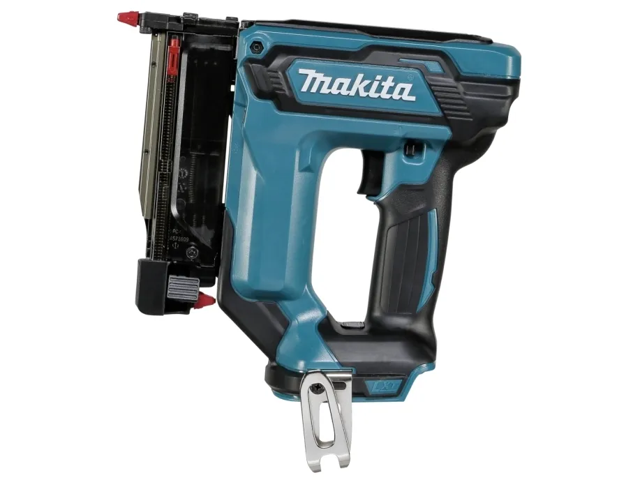 Makita LXT DPT353 - Sømmaskine - ledningfri - intet batteri - 18 V - SOLO