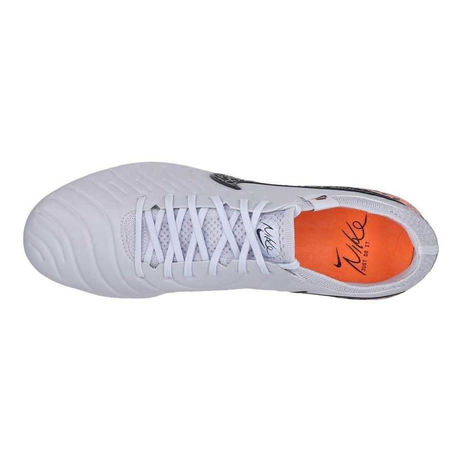 Nike Tiempo Legend 10 Elite SG-PRO ÉDITION JOUEUR Electric - Multicolor