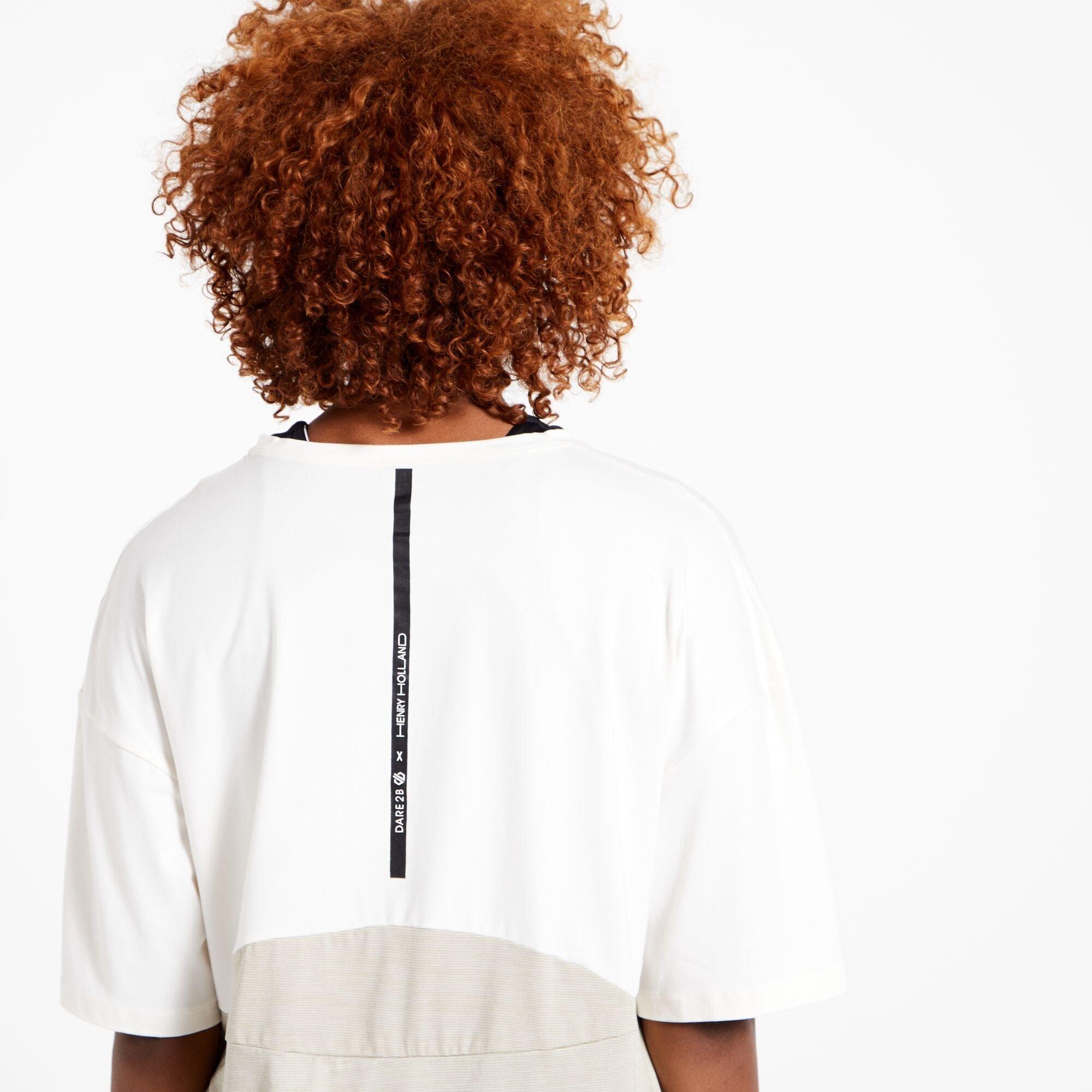 Dare 2b Henry Holland Cut Loose Tee