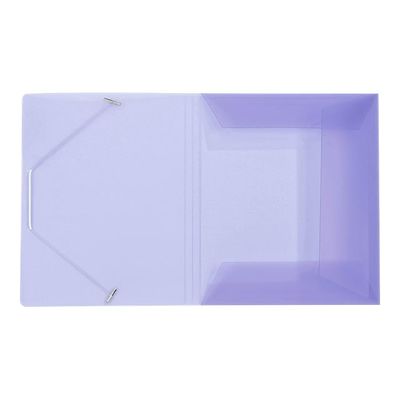 Viquel Propysoft - Chemise à 3 rabats - disponible dans différentes couleurs