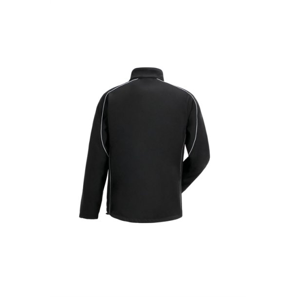 Twilight Softshell jakke