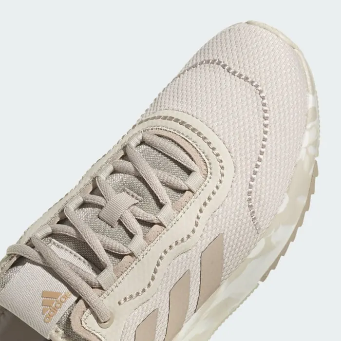 Adidas Fukasa Run Hardloopschoenen Dames