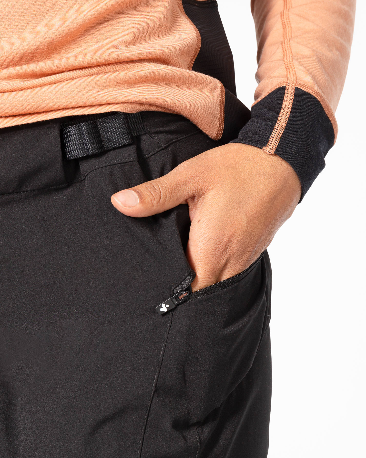 Sweet Hunter II Shorts W's
