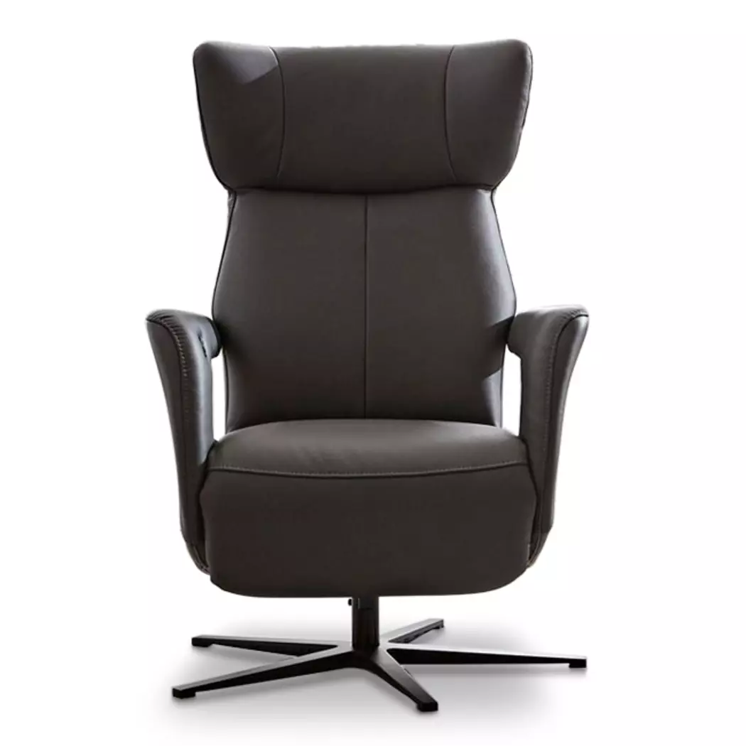 Sessel Palencia