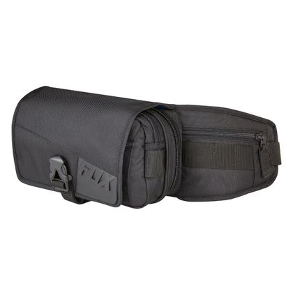 Sacoche banane Fox DELUXE TOOLPACK - BLACK - Noir