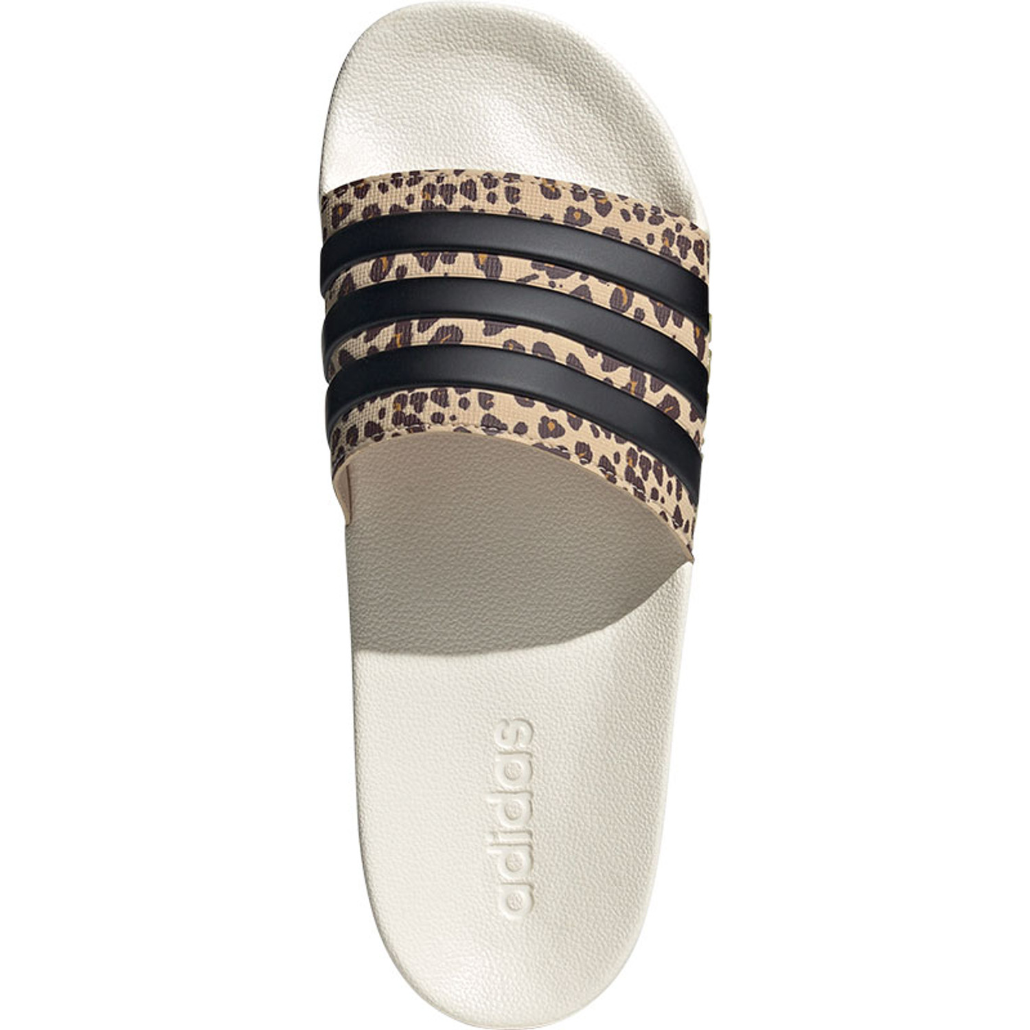 adidas Slipper Adilette Shower