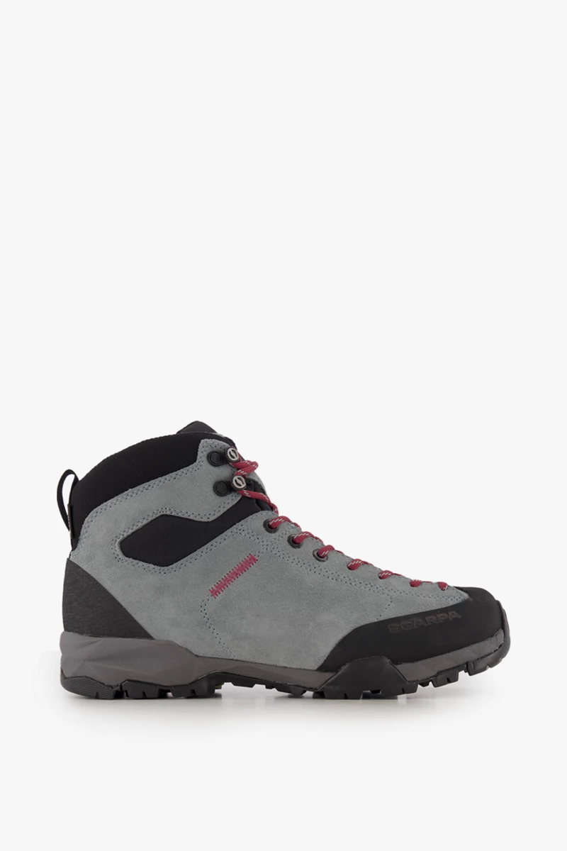 Scarpa Mojito Hike Gore-Tex® Damen Wanderschuh