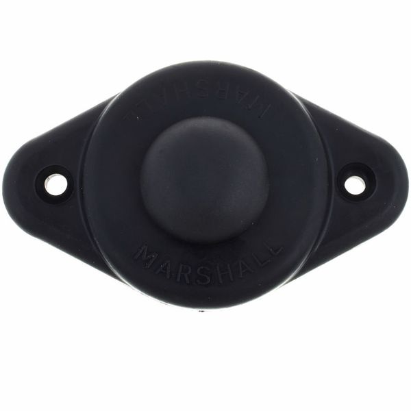 Marshall Amp Foot MRPACK00069
