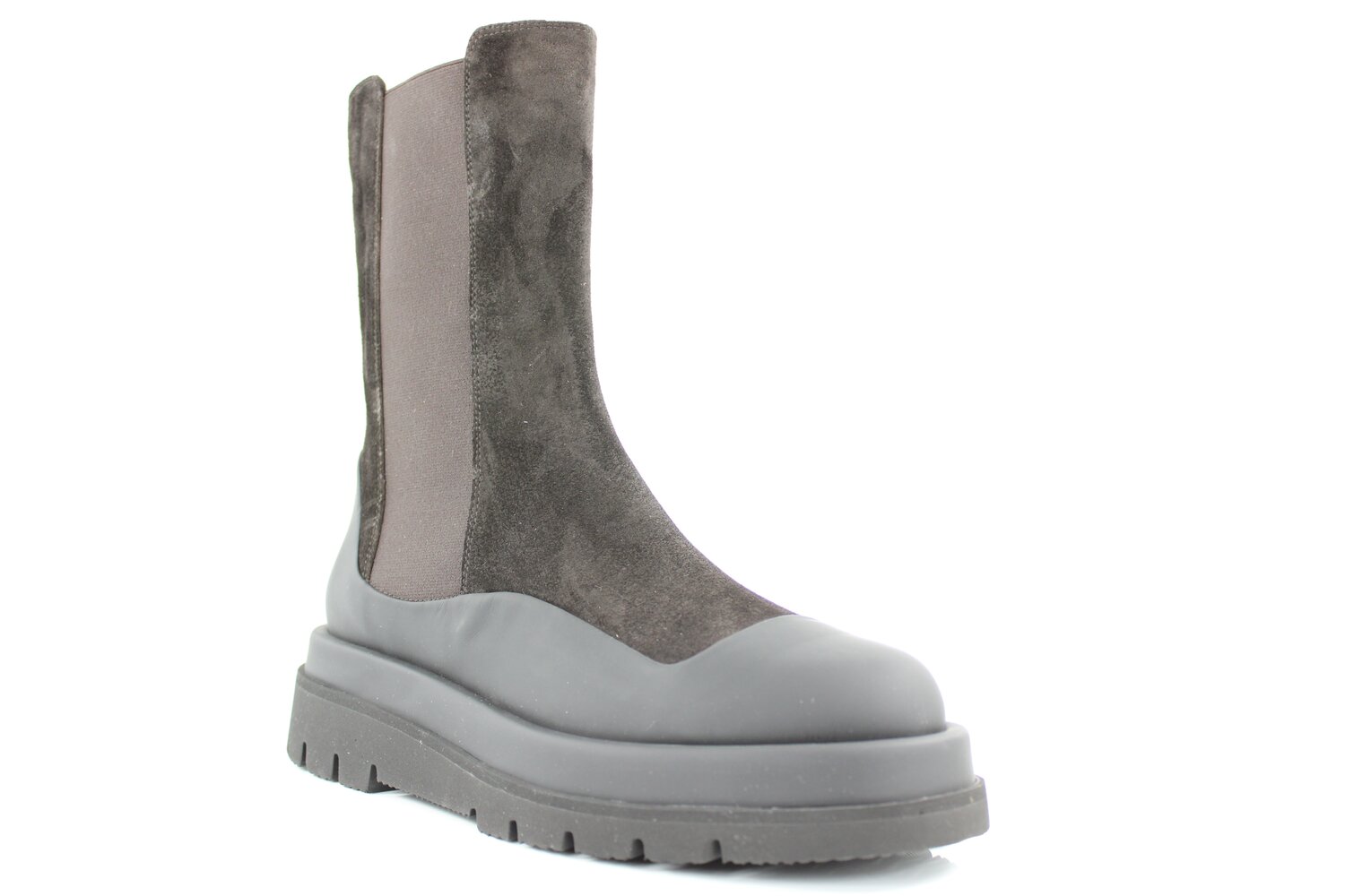 TRUMAN'S Stiefeletten