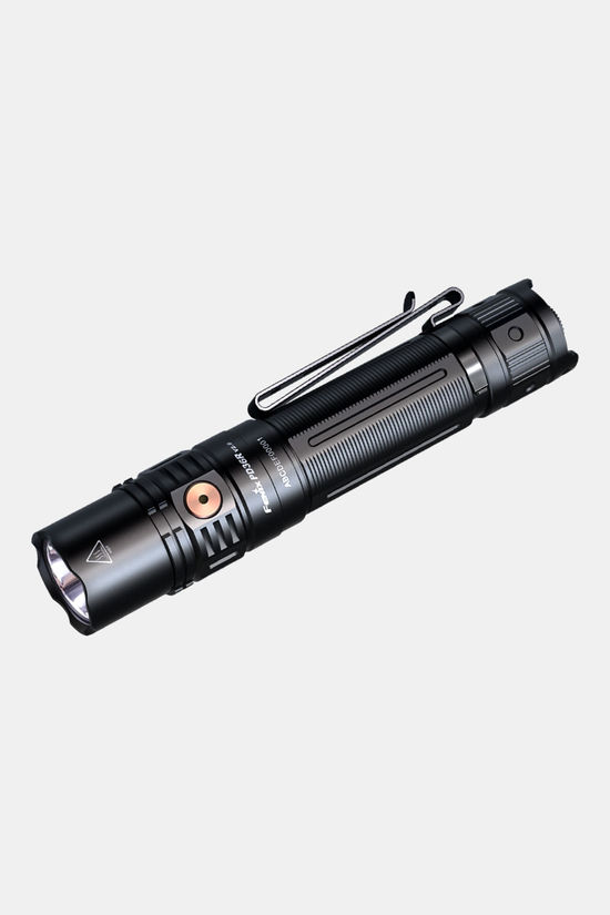 Fenix Fenix Pd36R V2.0 Zaklamp