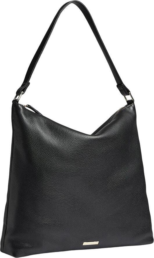 Markberg MirandaMBG Bag, Grain Sort