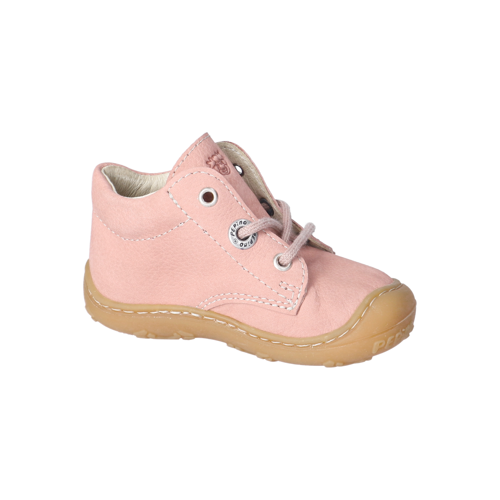 CORY - Lauflernschuhe