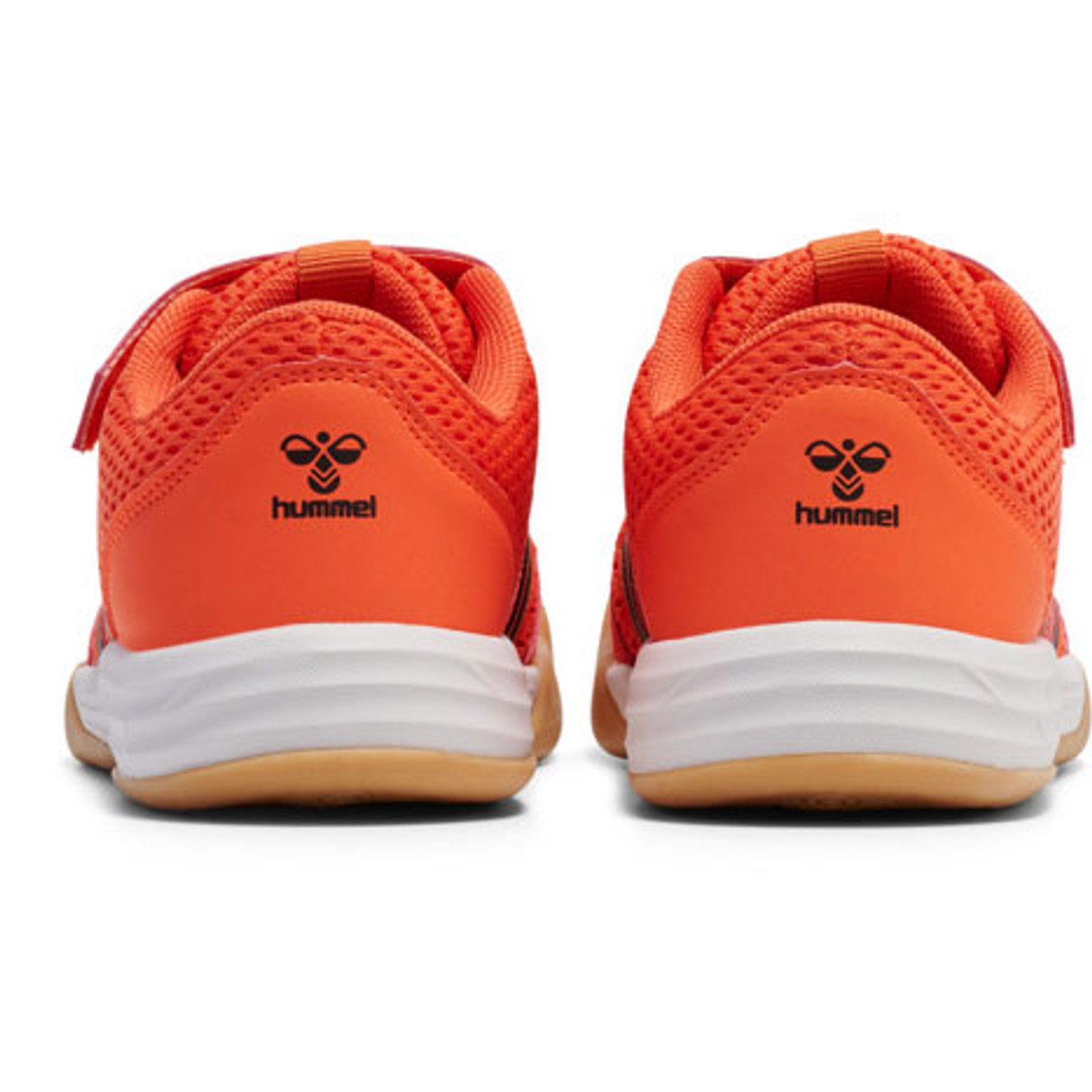 Hummel Multiplay Flex Velcro Kids