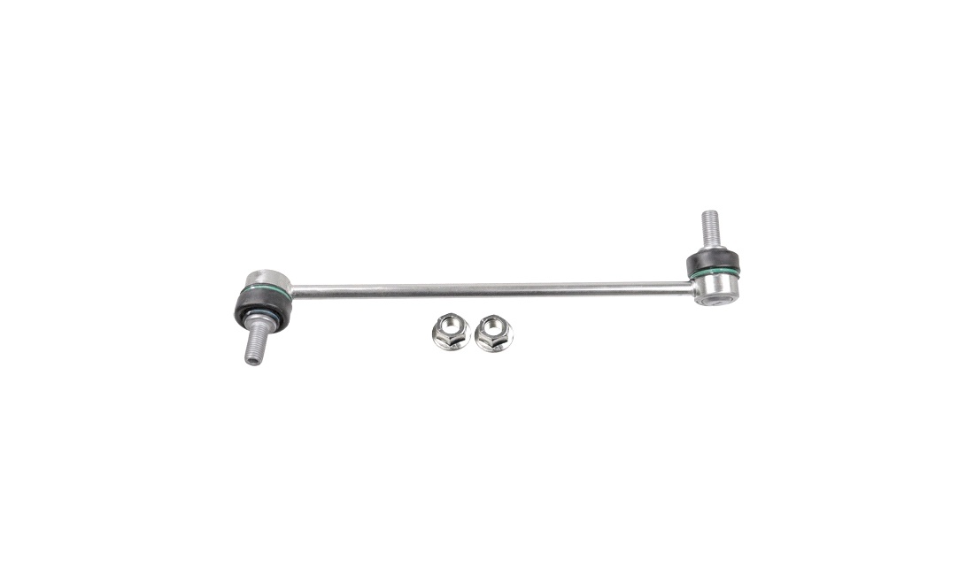 Stabilisatorbolt