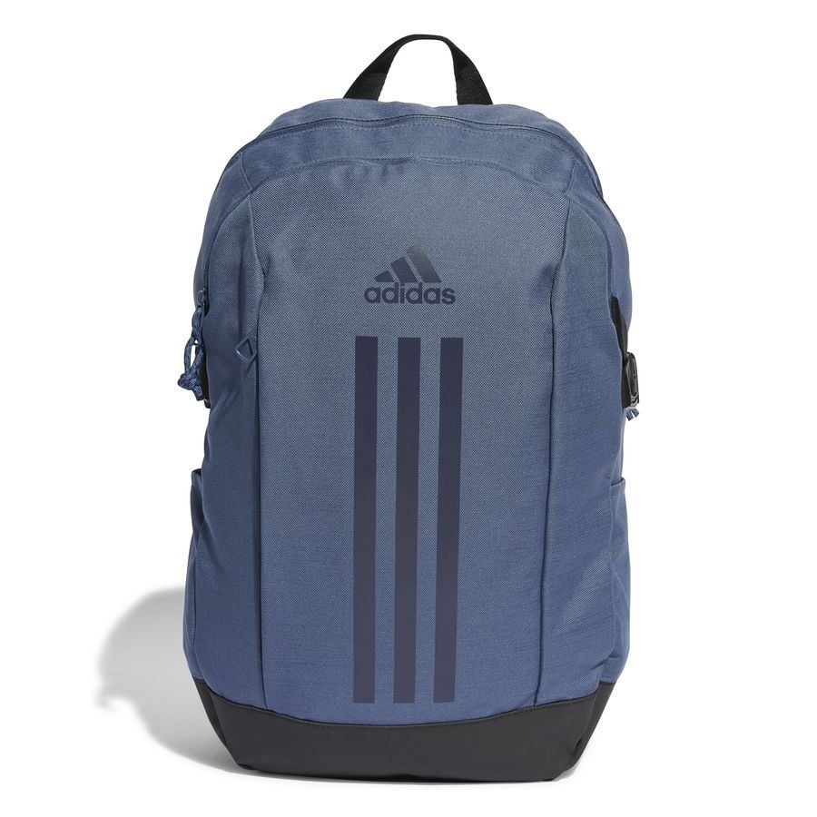 adidas Sac à Dos Power - Bleu Marine