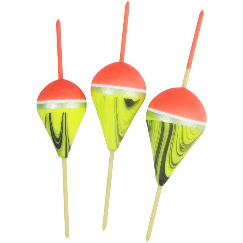Kit Flotteurs Ragot Poire