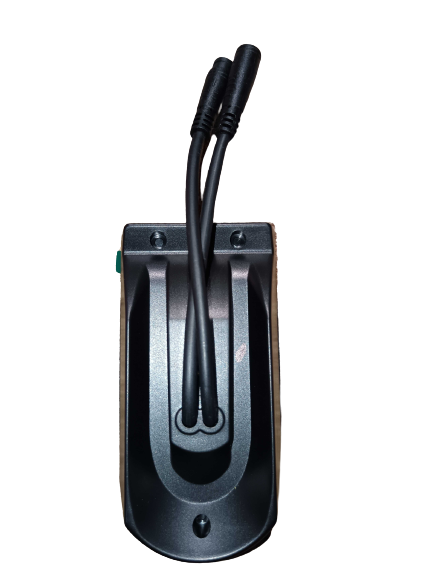 Afficheur TFT Mini pour Trottinette Electrique Fighter Mini - Teverun