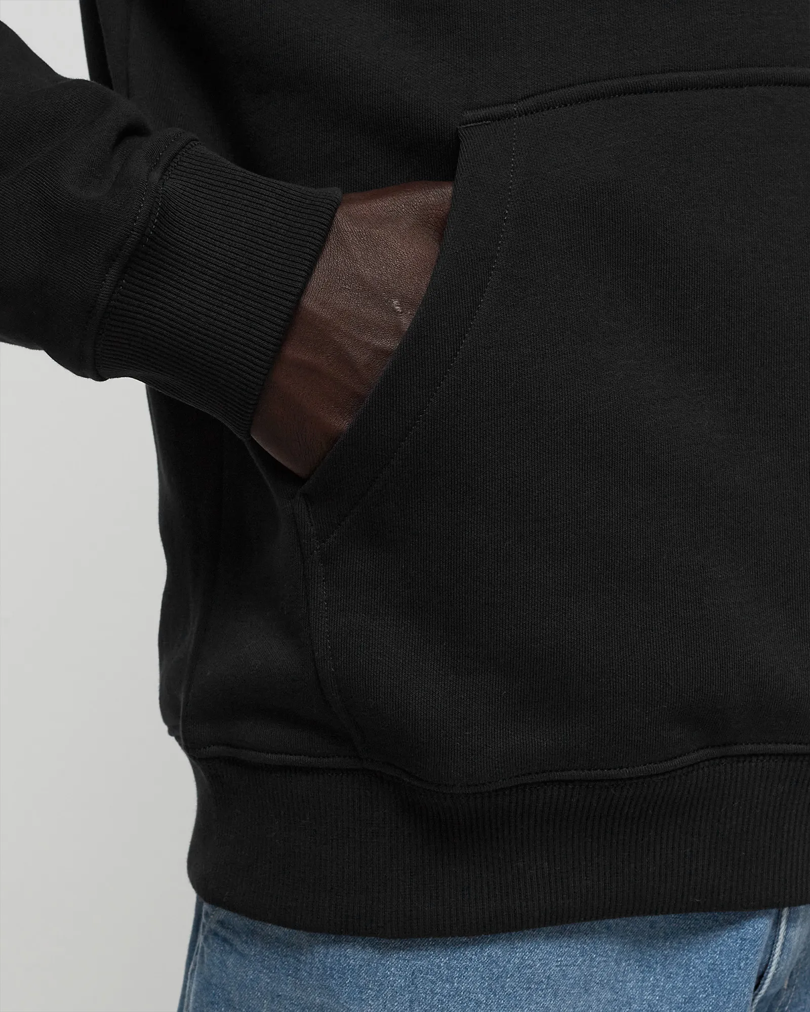 Napapijri B-BOX H S 1 Sweatshirt
