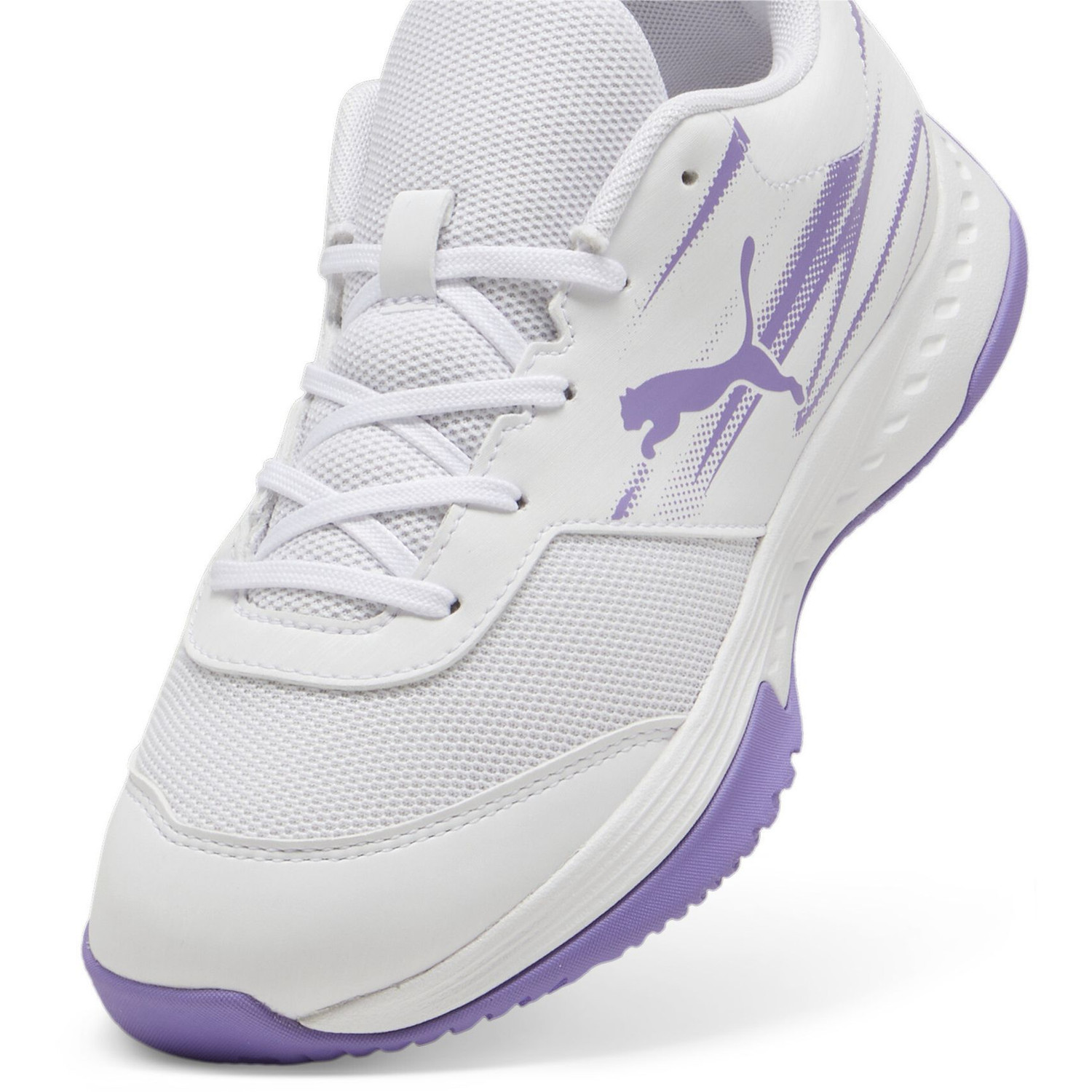Puma Varion II Kids