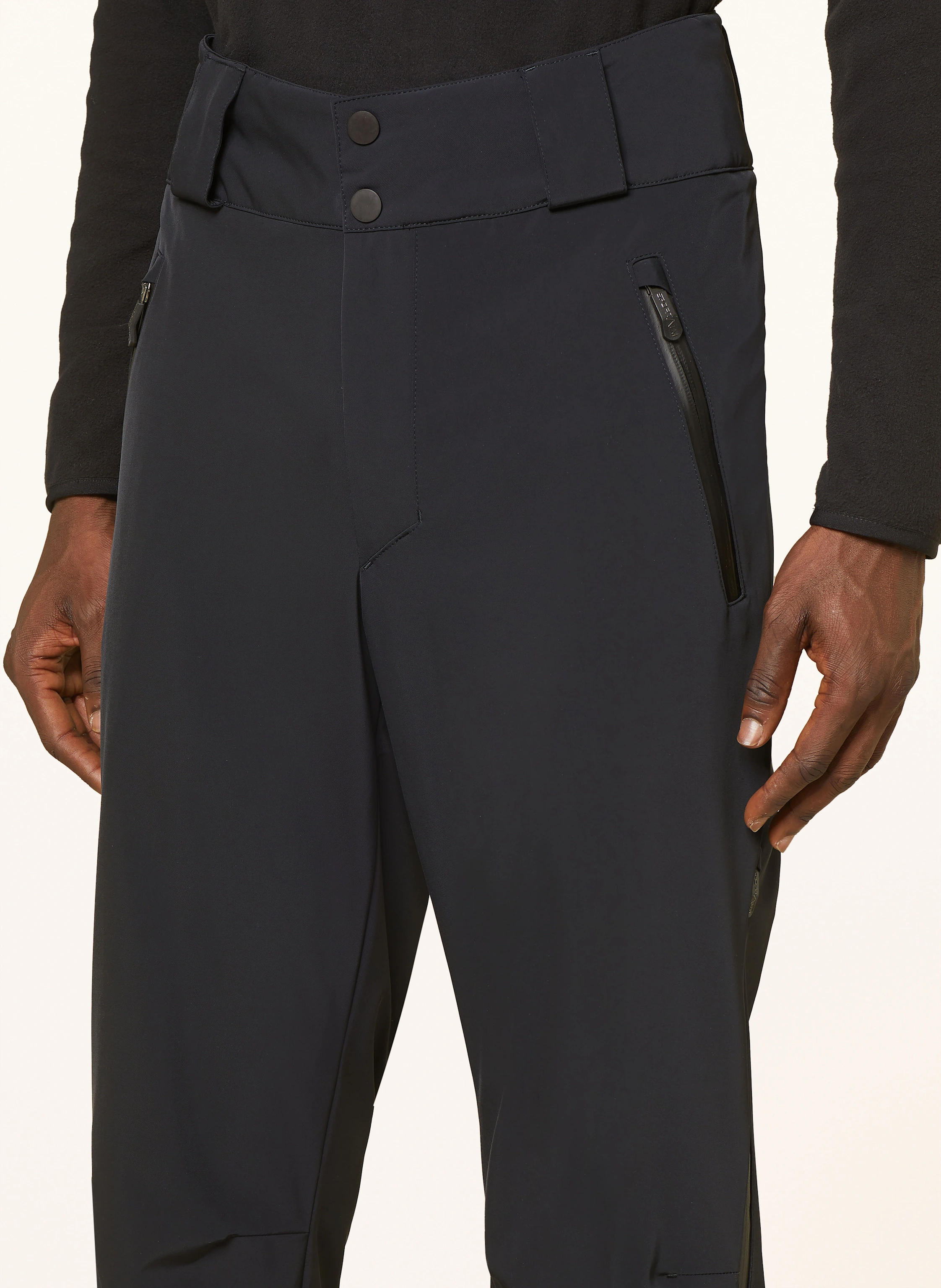 SPORTALM Skihose