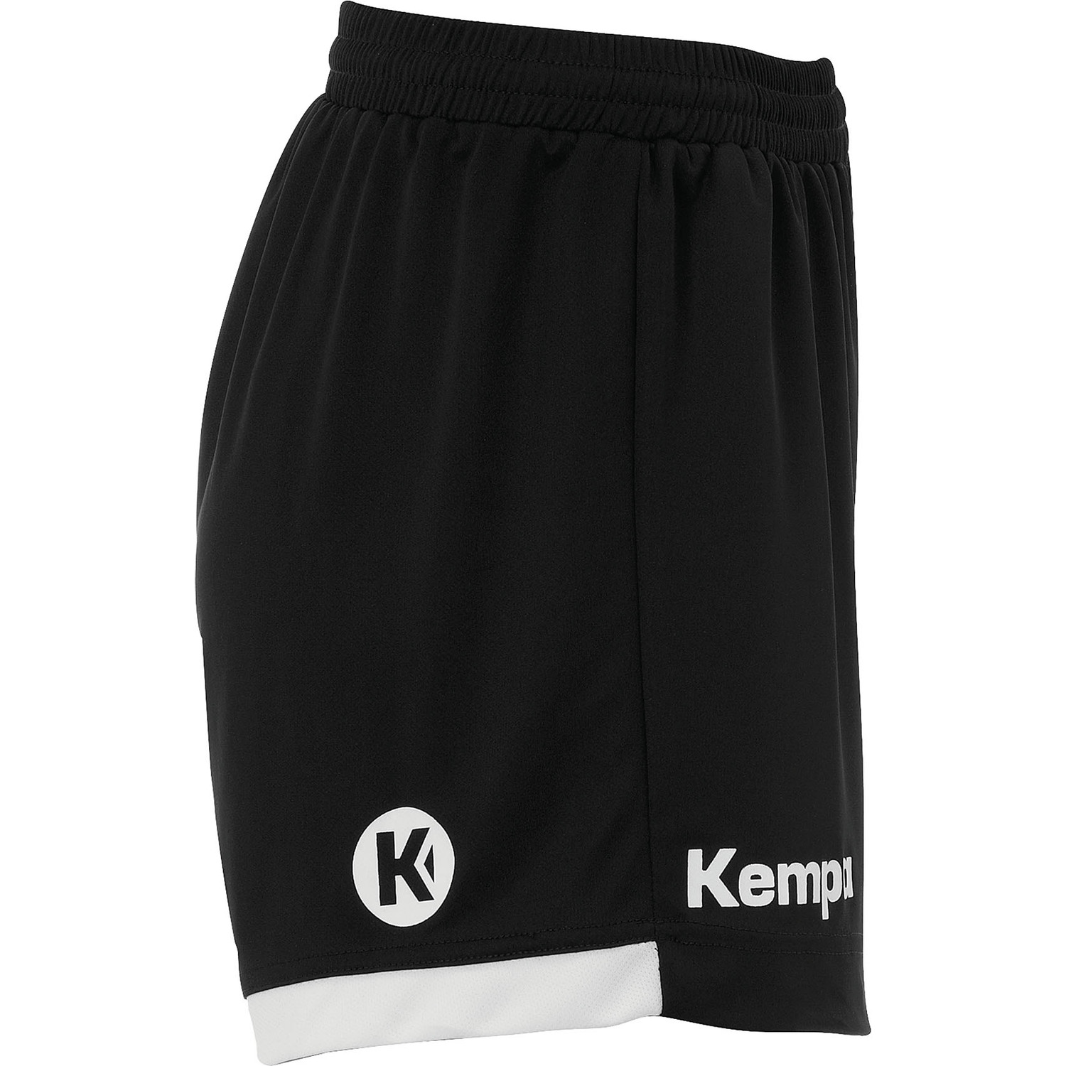 Kempa Player Short Dames
