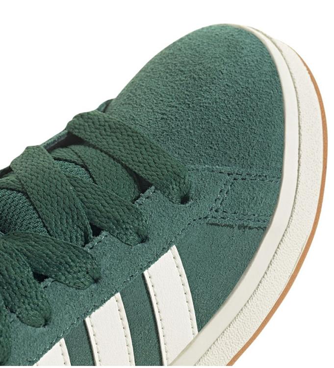 GRAND COURT 00s K CGREEN-OWHITE-GUM10