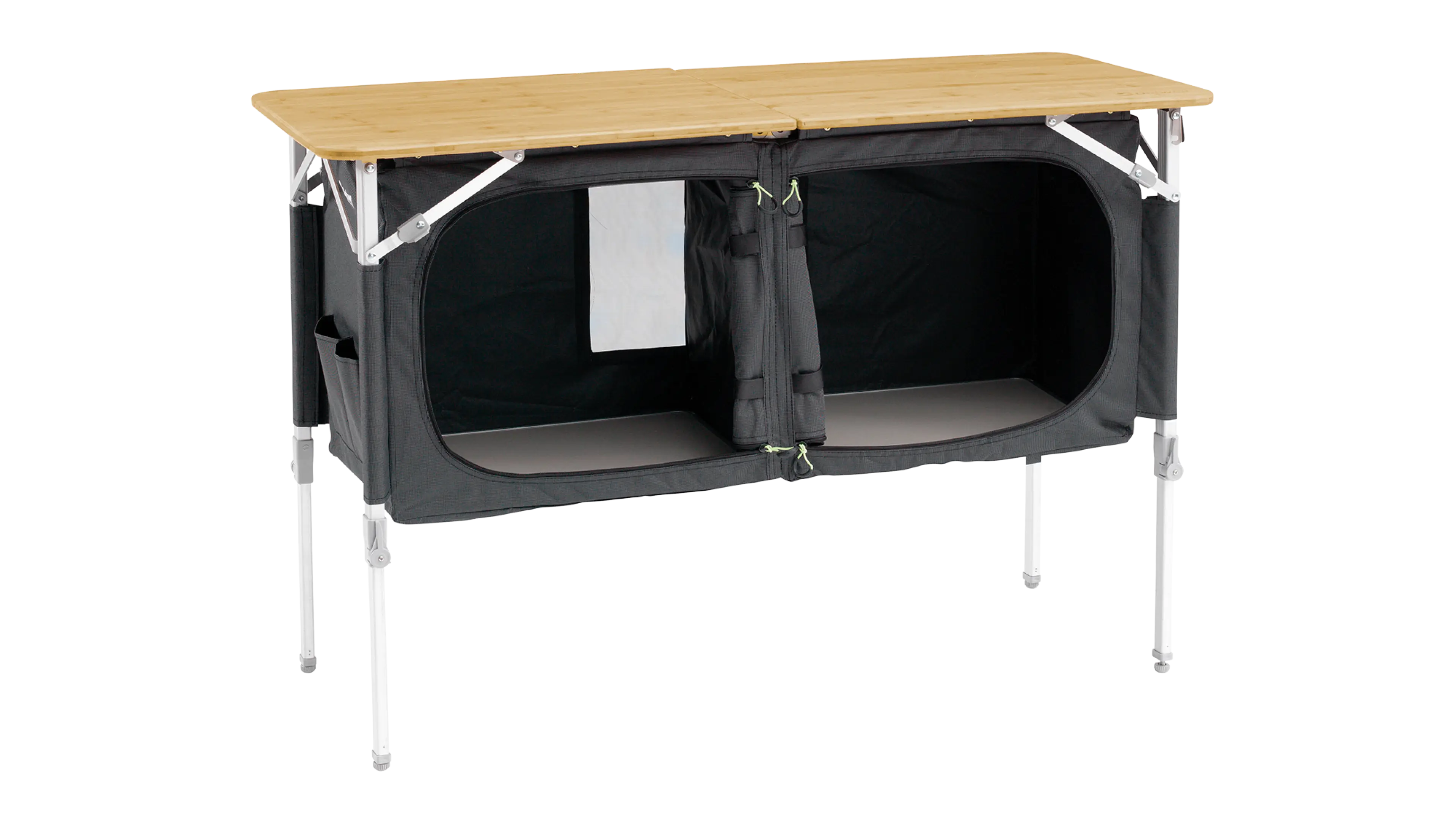 Padres Doppelschrank