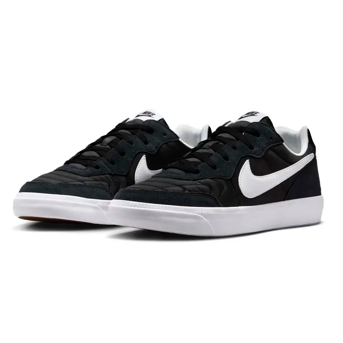 Nike Sportswear Tiempo Trainer Sneakers Heren