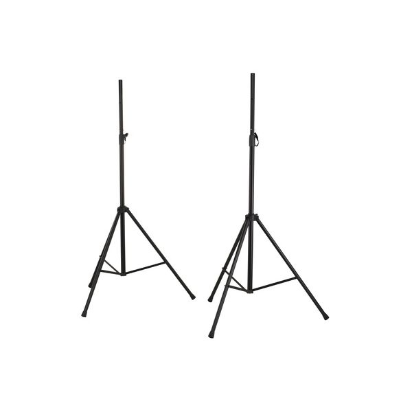 dB Technologies ES Speaker Stand SK -  B-Stock