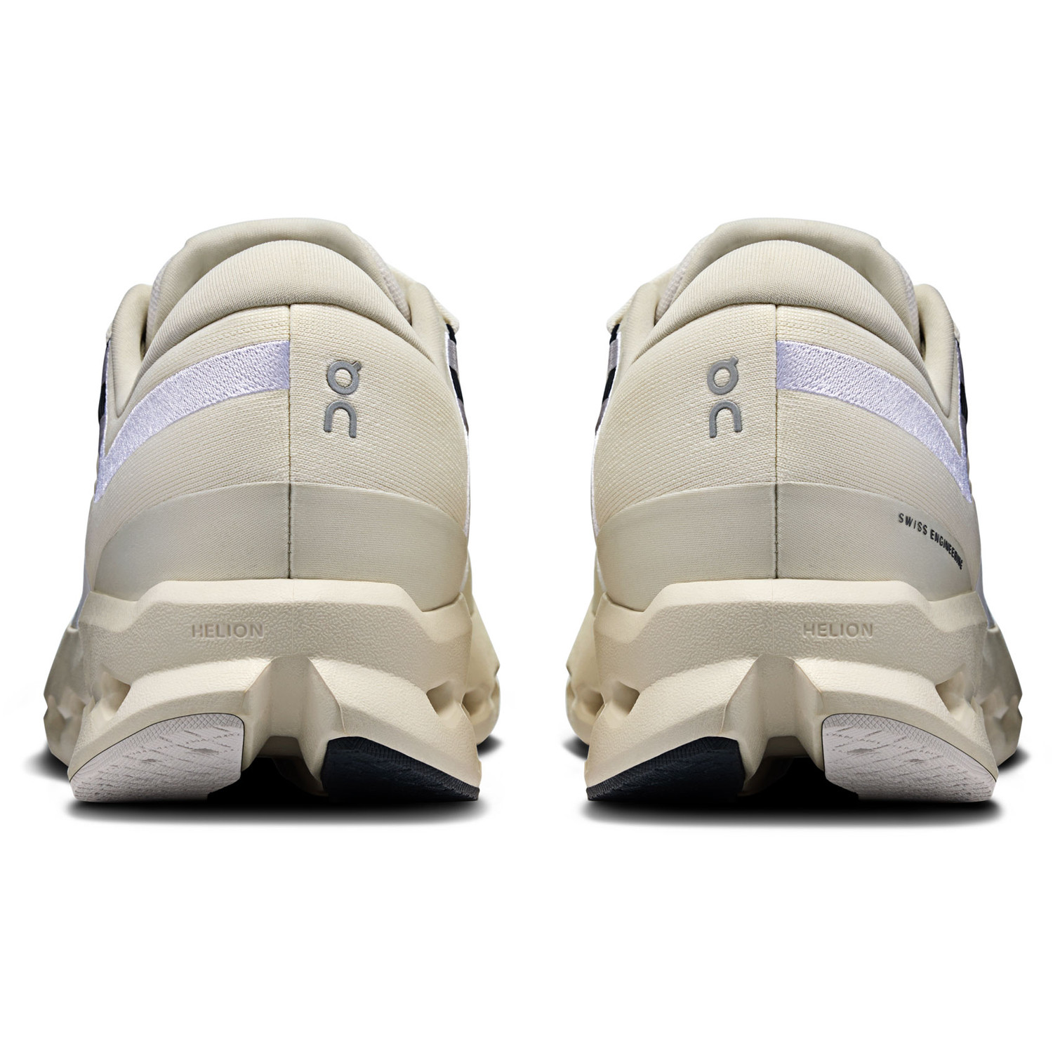 On Cloudsurfer 2 Heren
