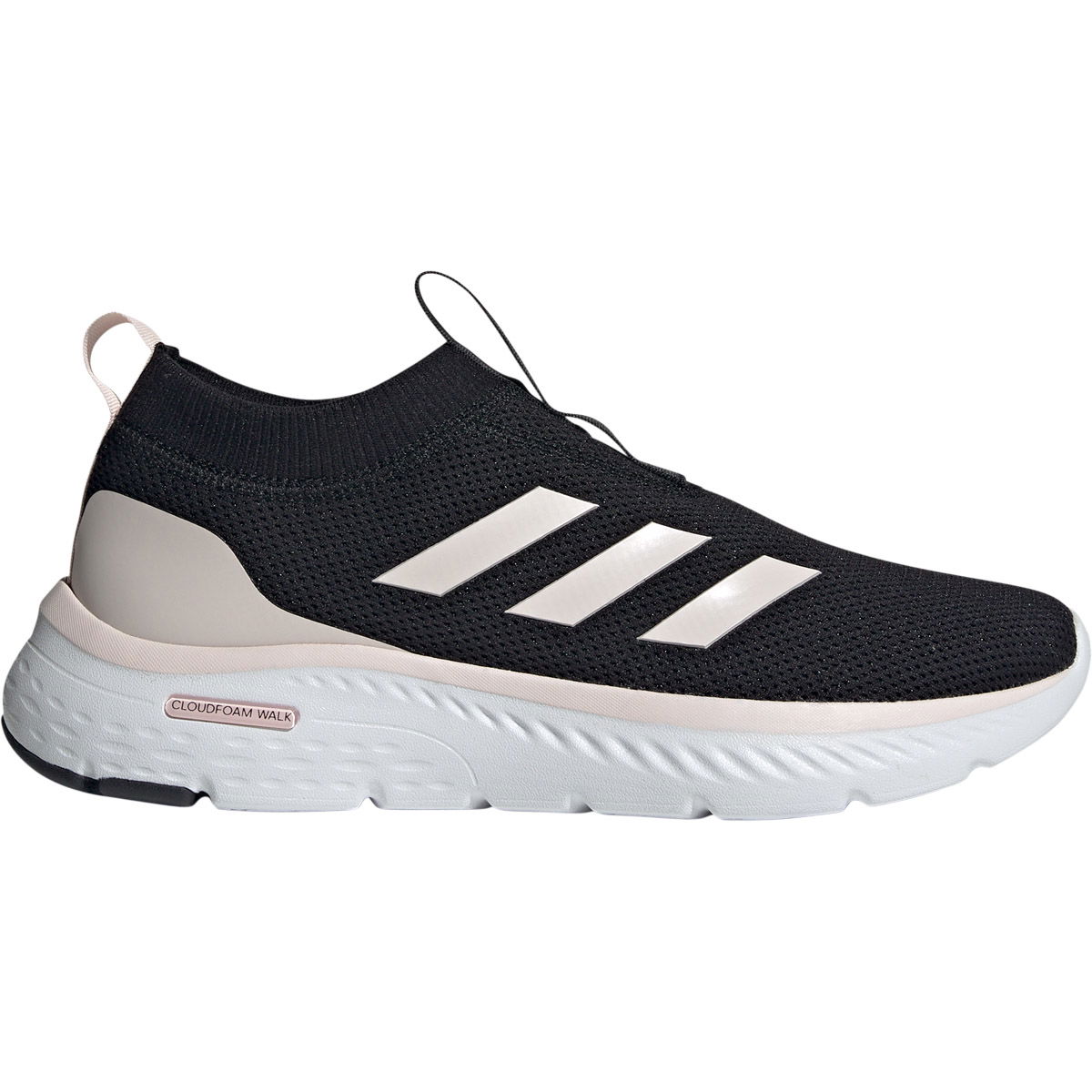 adidas Cloudfoam Move Sock Sneakers Dame