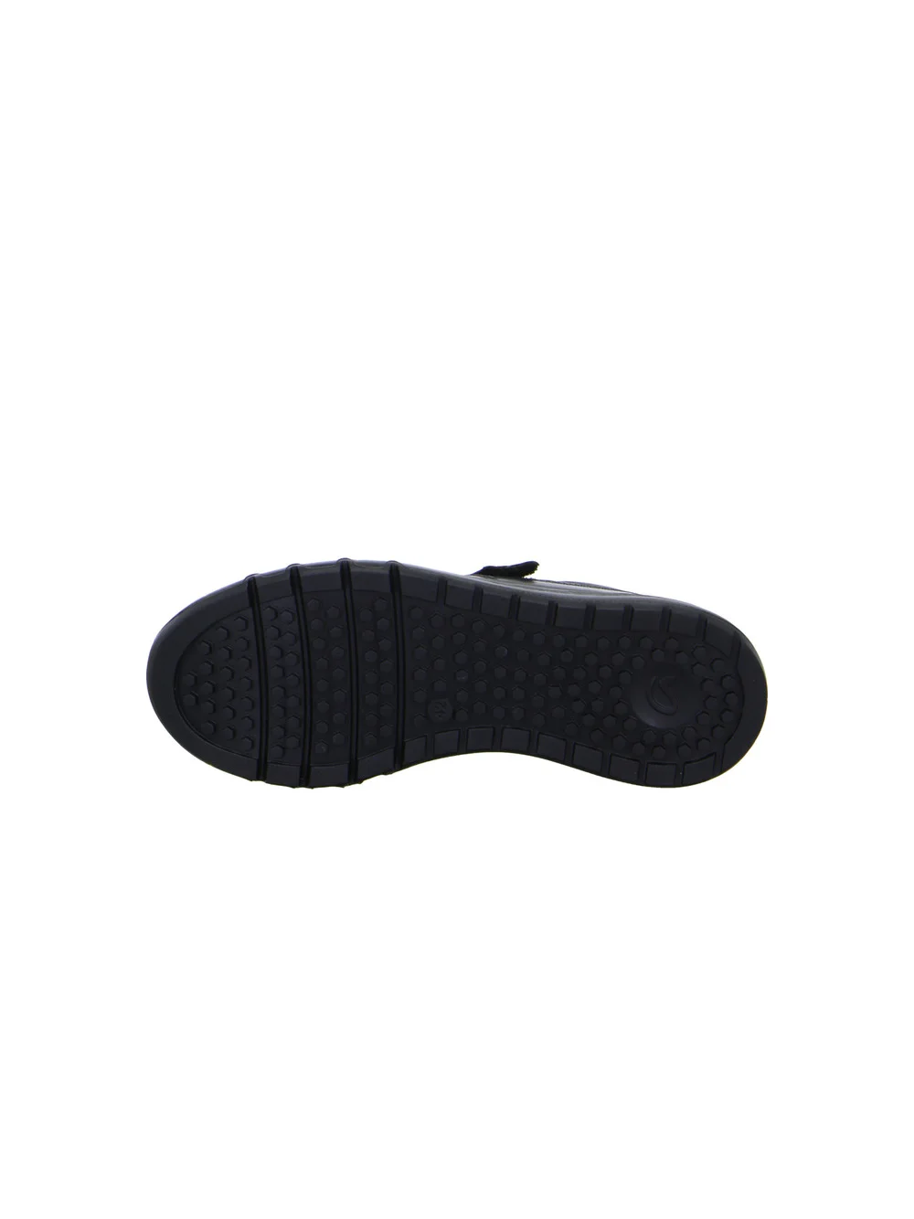 Sandale Arizona black