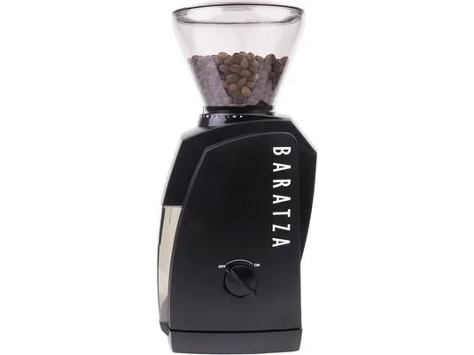 Baratza Encore 485 - Kaffemølle