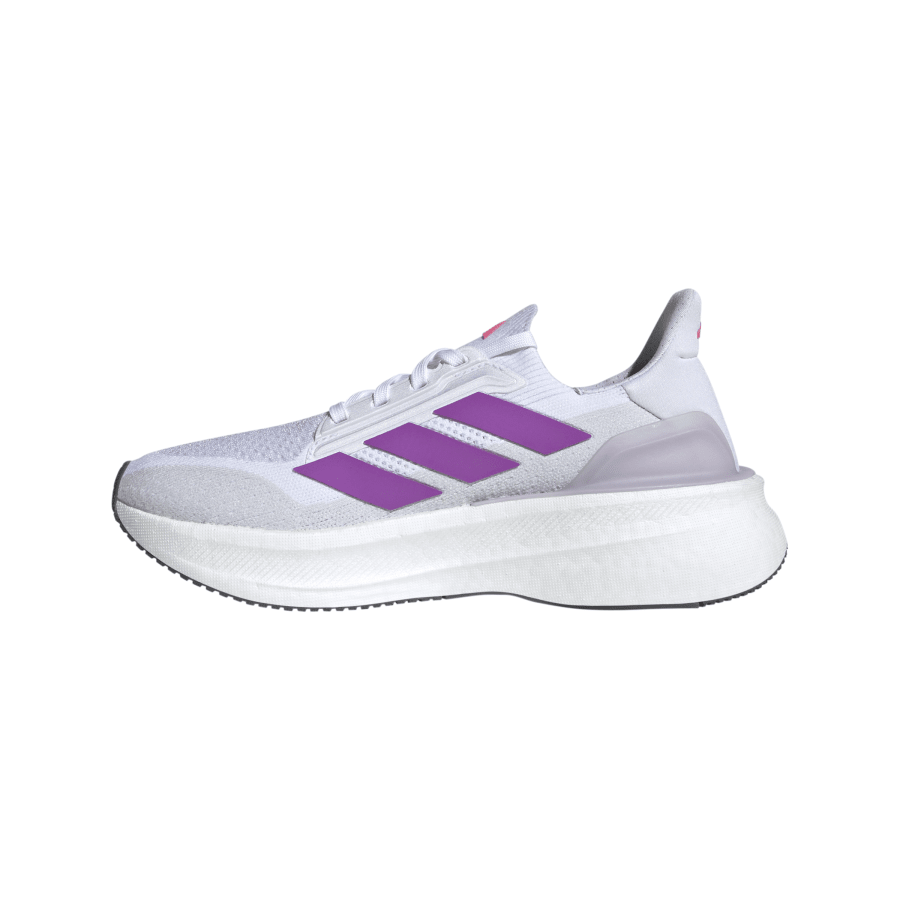 adidas ultraboost 5x ih0686 ftwwht cblack ftwwht