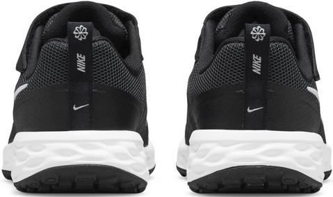 Nike - Revolution 6 - Kindertrainers - Lichtgewicht - Ademend