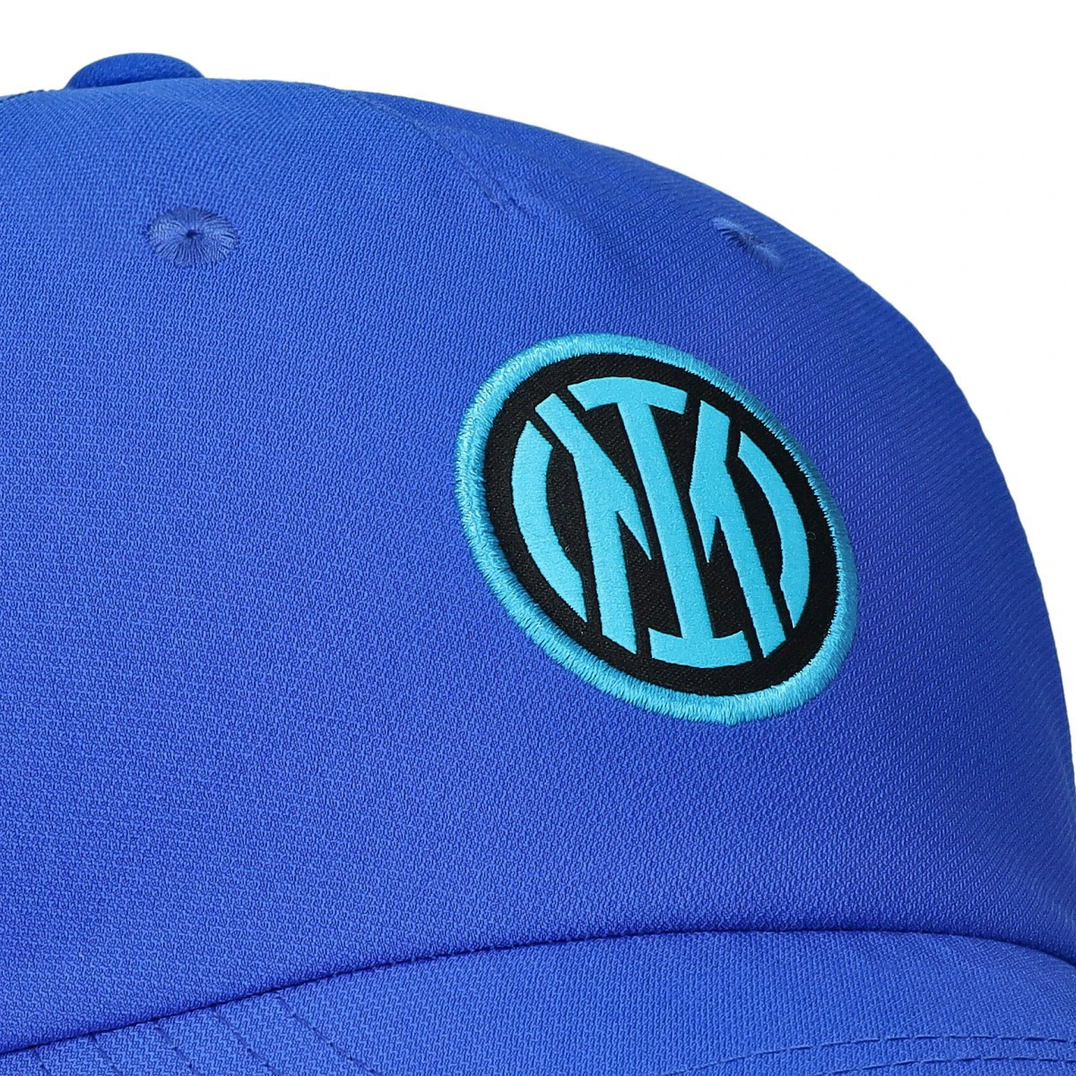 Chapéu Nike Inter Milão 2025-2026