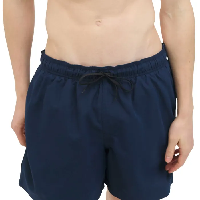 JJ Rebel Hawaii Zwemshort Heren