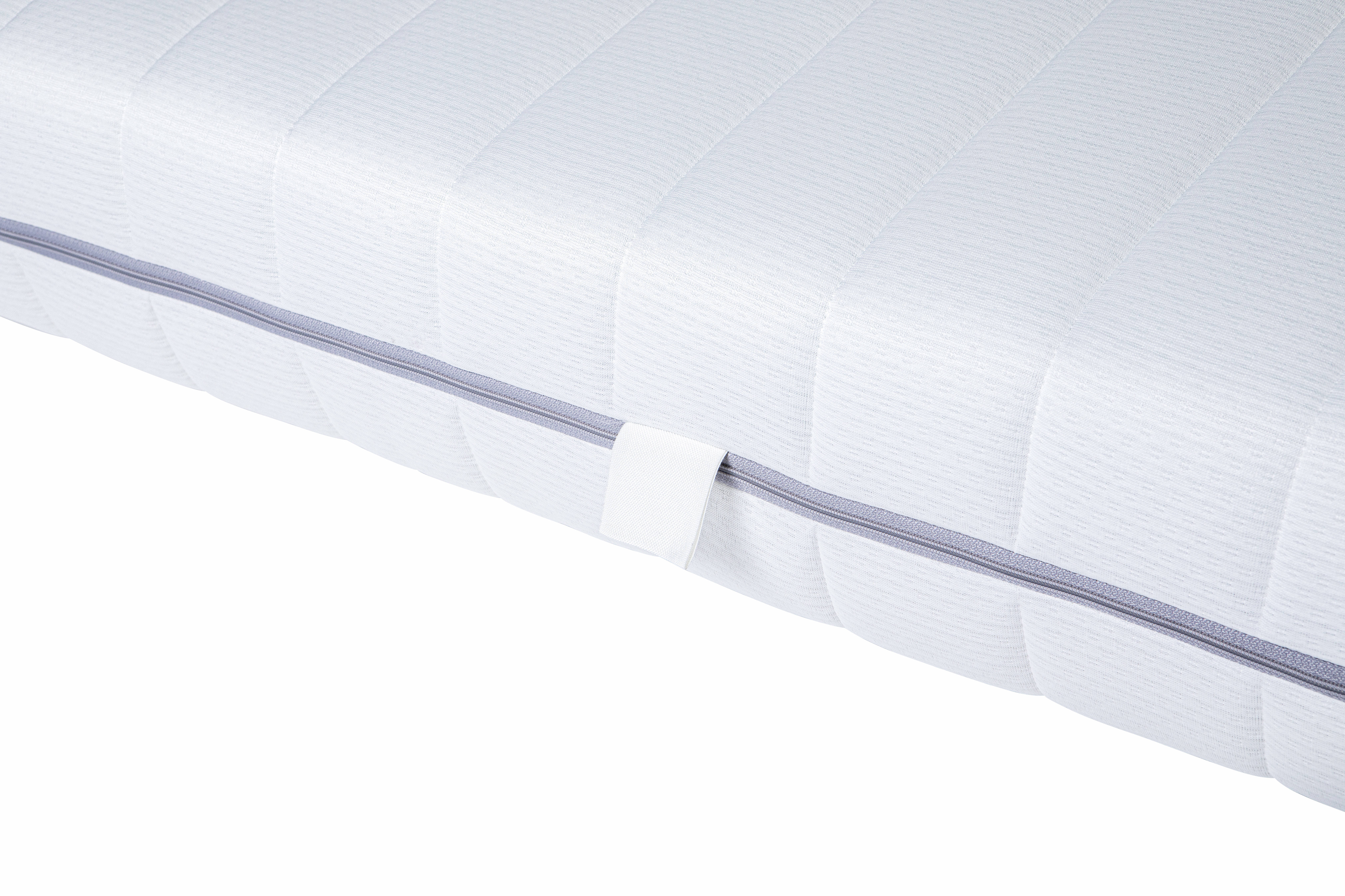 Wehkamp Home traagschuimmatras Premium (90x200 cm)