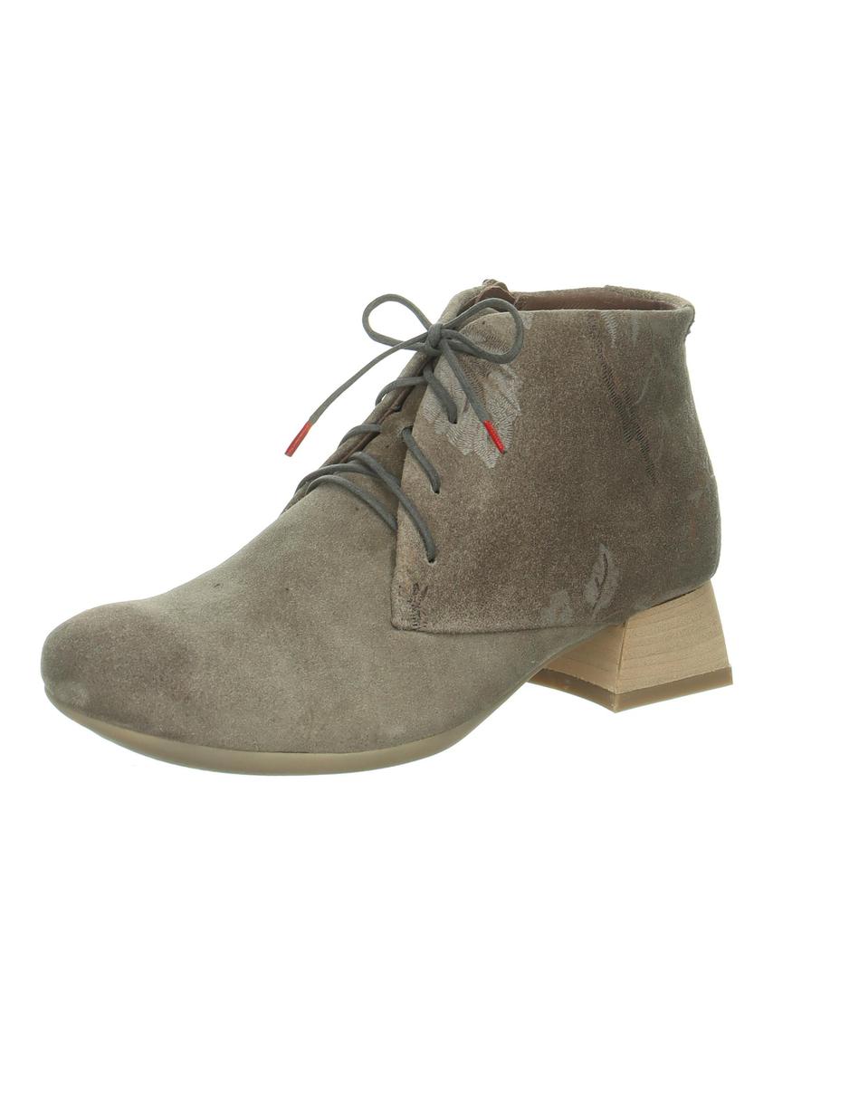 Ankle Boot DELICIA