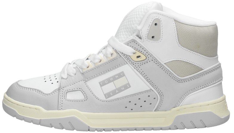 Tommy Hilfiger Tommy Jeans WMN Skate Retro grijs