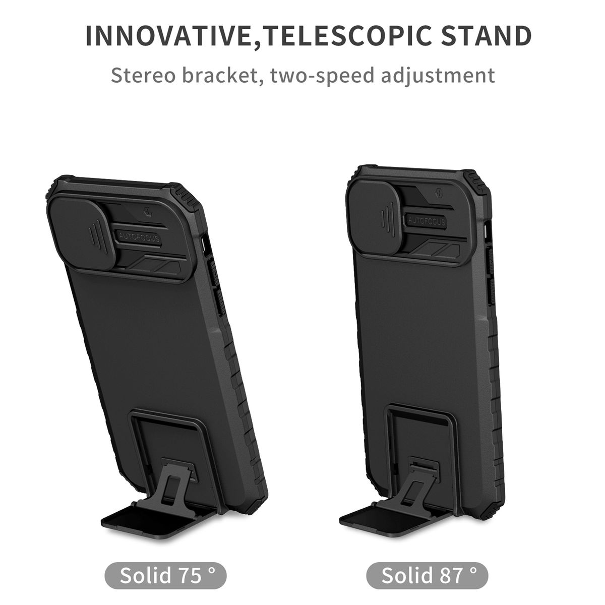Hülle für Apple iPhone 15 Plus Schutz Handy Case Cover Kamera Tasche Etui Bumper