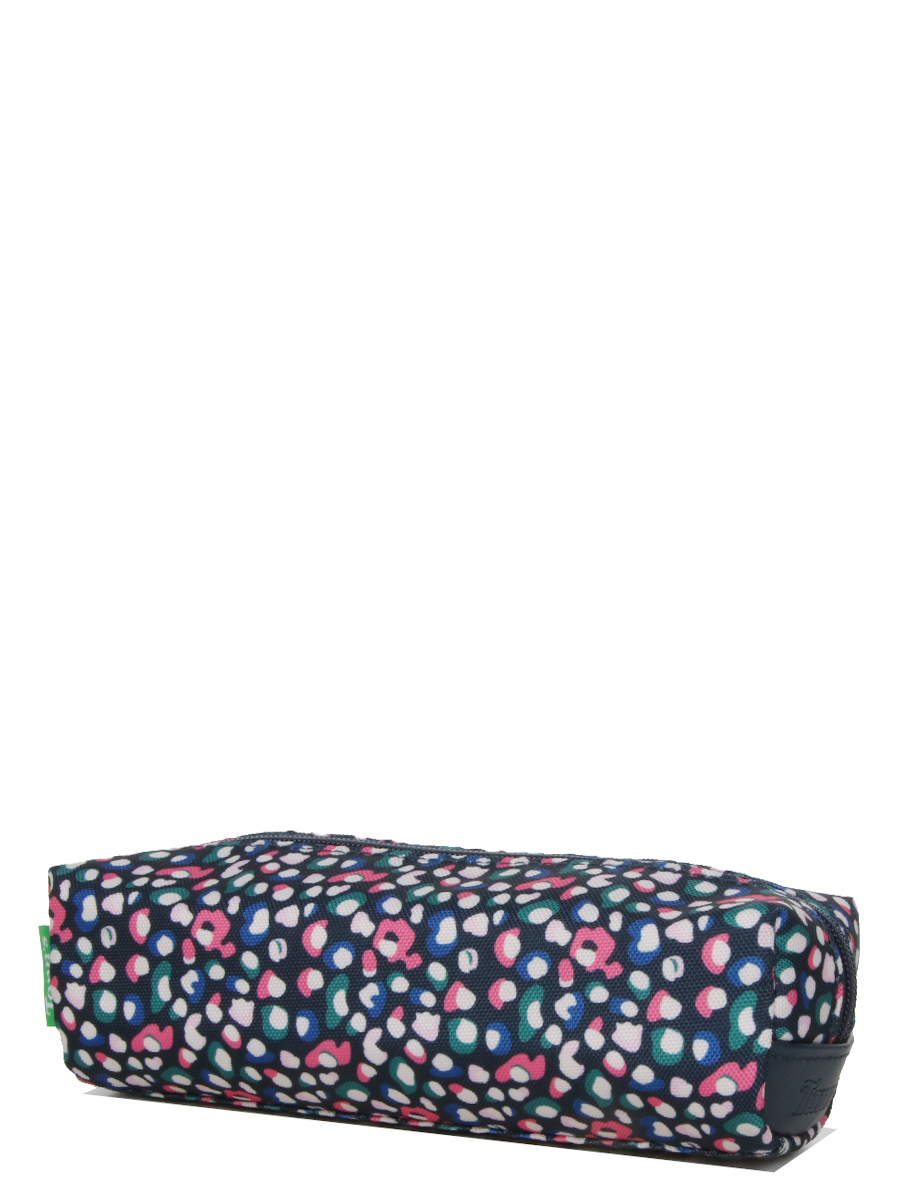 Trousse Tann's Les Fantaisies Sara