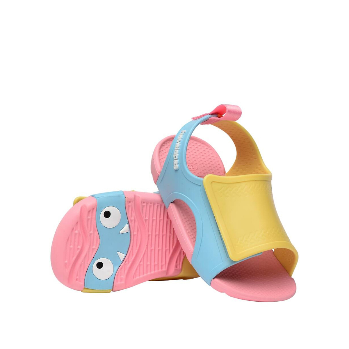 HAVAIANAS<br>Sandalen Baby Play