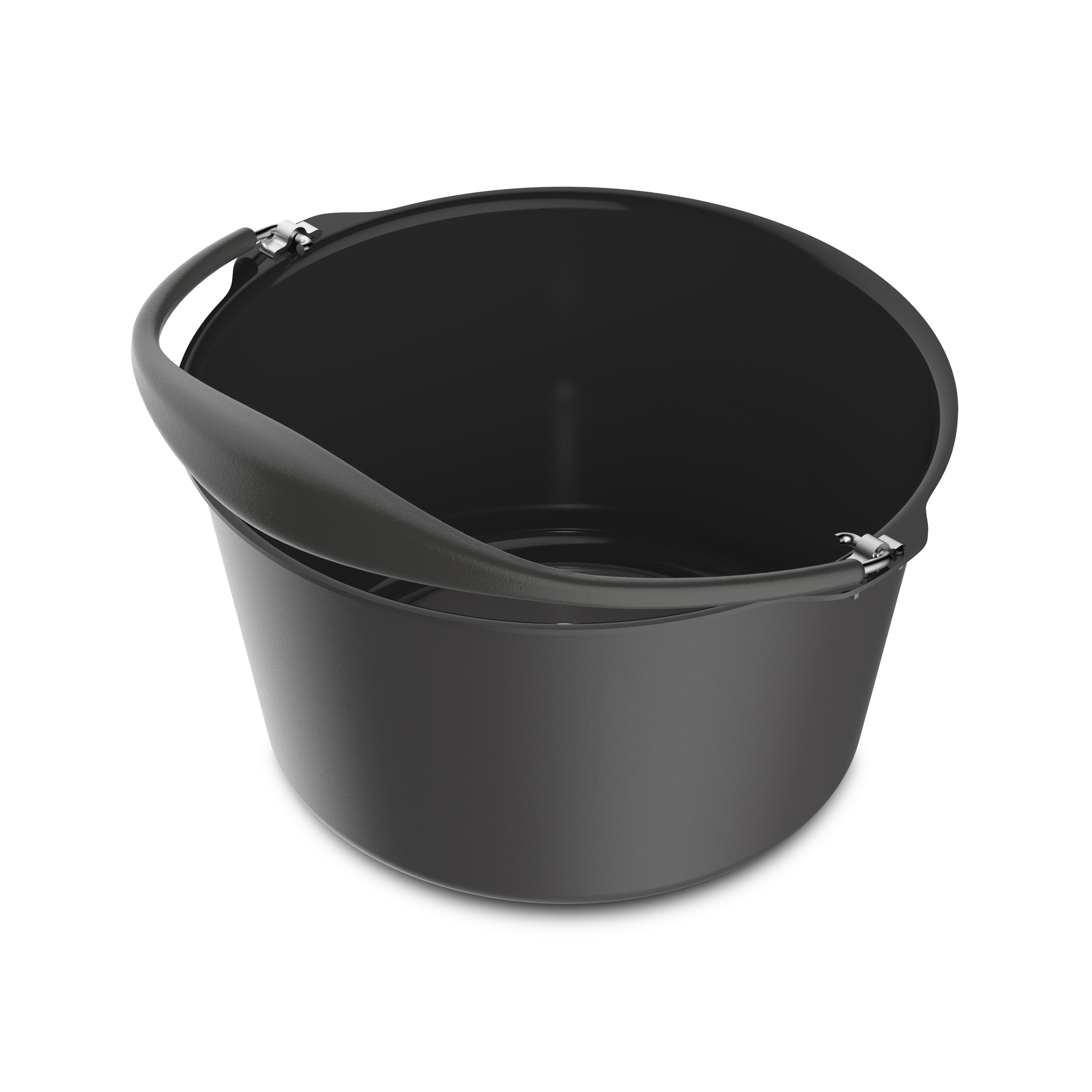 Moule à gâteaux XA609001