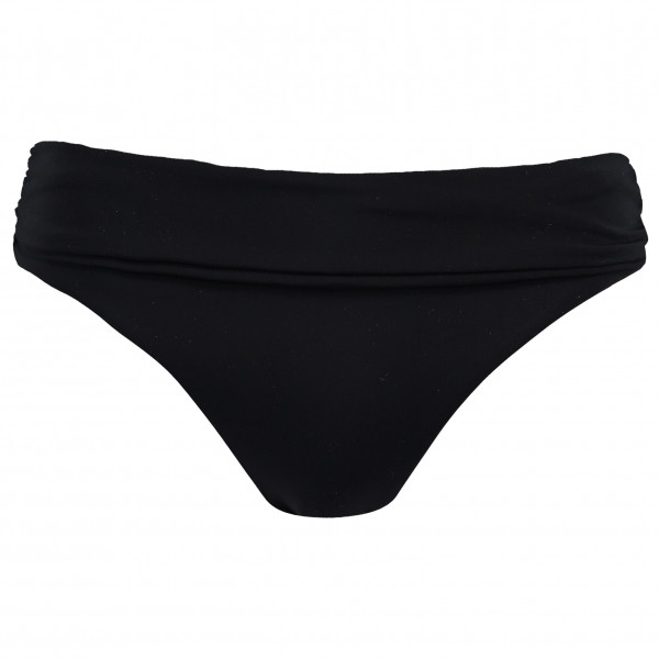 Barts - Women's Solid High Waist Briefs - Bas de maillot